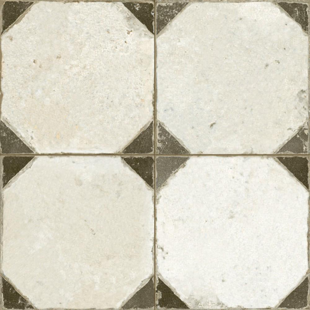 starobyly cementovy efekt mediteranska krytina vintage rustikalna dlazba obklad vzor kuchyna obyvacka spalna krytina terasa mrazuvzdorna gresova doska zamok kaviaren loft krytiny lameridiana.jpg